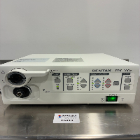 Pentax EPK-100P Endoscopy Systems image 2